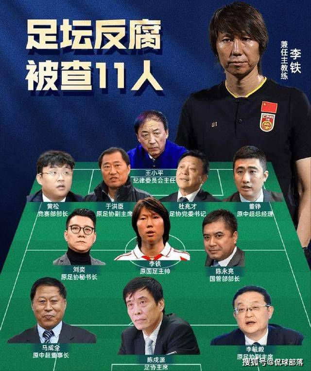 专家推荐　【球王陈大师】足球20中16 奉上下午日联：川崎前锋vs柏太阳神【华子侃球】足球7连红带来下午韩职联：FC江原 VS 金浦FC【东方球圣】足球7连红 带来下午韩职联：水原FC VS 釜山偶像今日热点赛事今日下午，澳超迎来惠灵顿凤凰 VS 纽卡斯尔喷射机，晚间五大联赛火热进行，7连红专家东方球圣等人带来赛事解析。